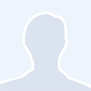 KamilKraszewski's Profile Photo